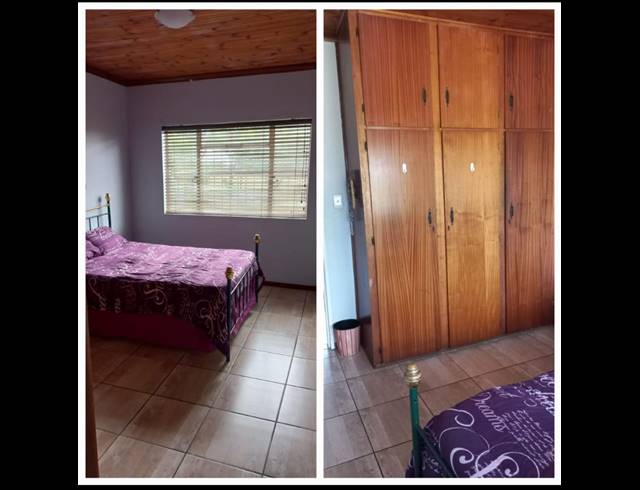 9HA FARM FOR SALE IN UITENHAGE CENTRAL